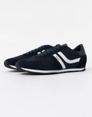Dark Blue 401