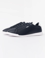 Dark Blue 401