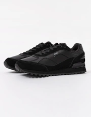 Black 005