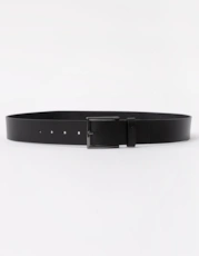 Black 002