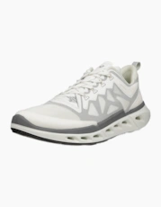 White/White/Black/White