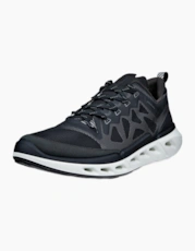 Black/Black/Bright White