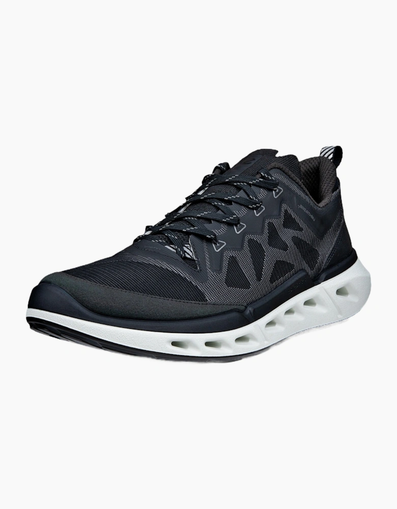 ECCO Mens BIOM 720 Trainers