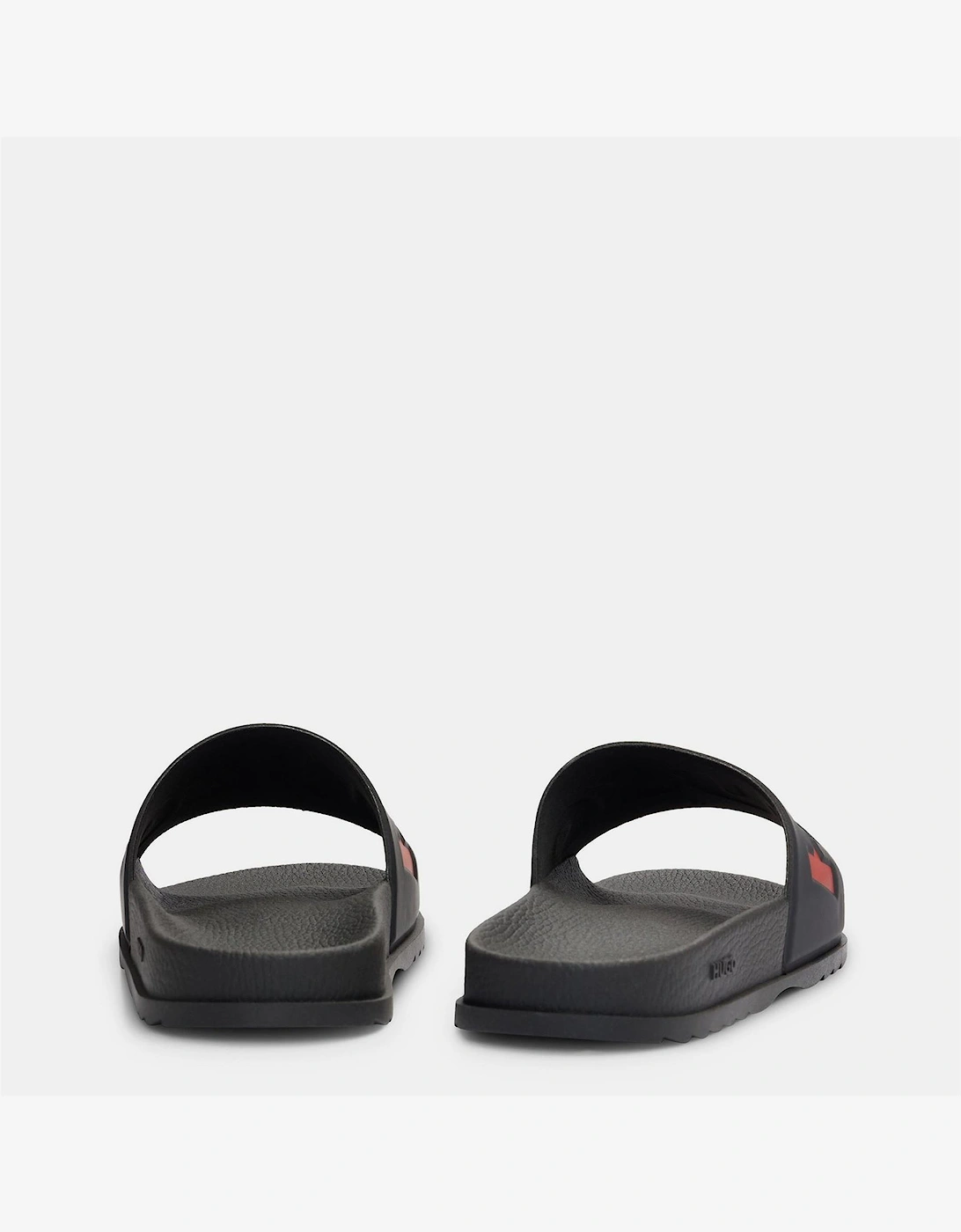 Match It Slide Sandals