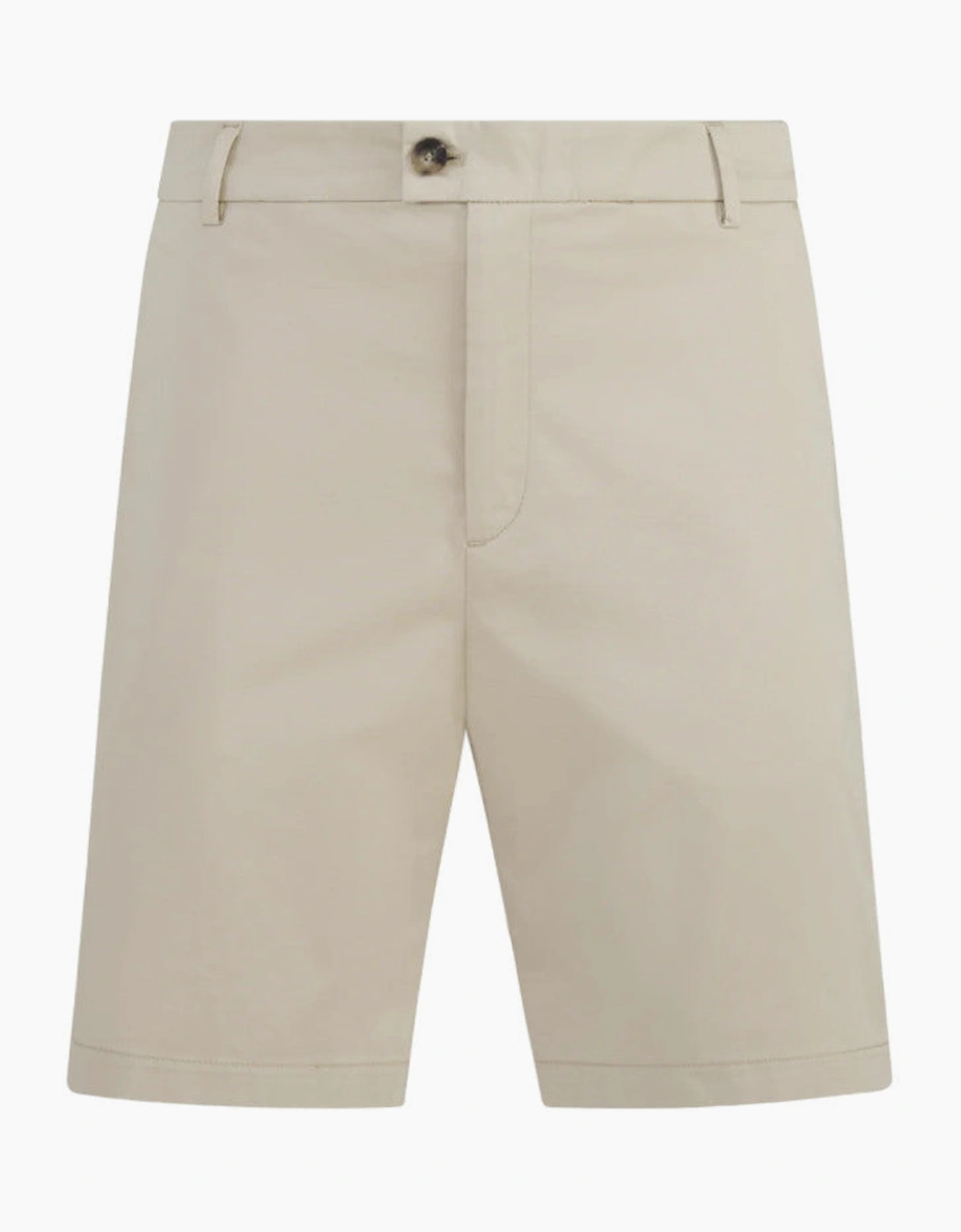 Sandbanks Chino Short S1-26 Stone, 2 of 1