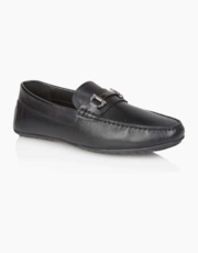 Thumbnail 3 of 4
