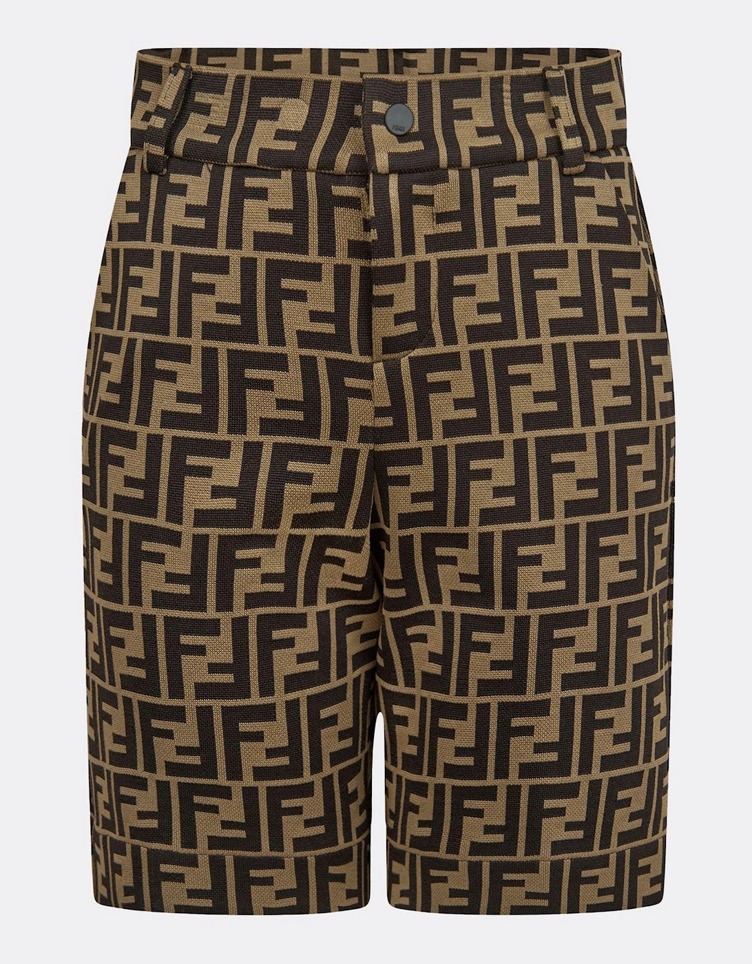 Fendi Boys Shorts