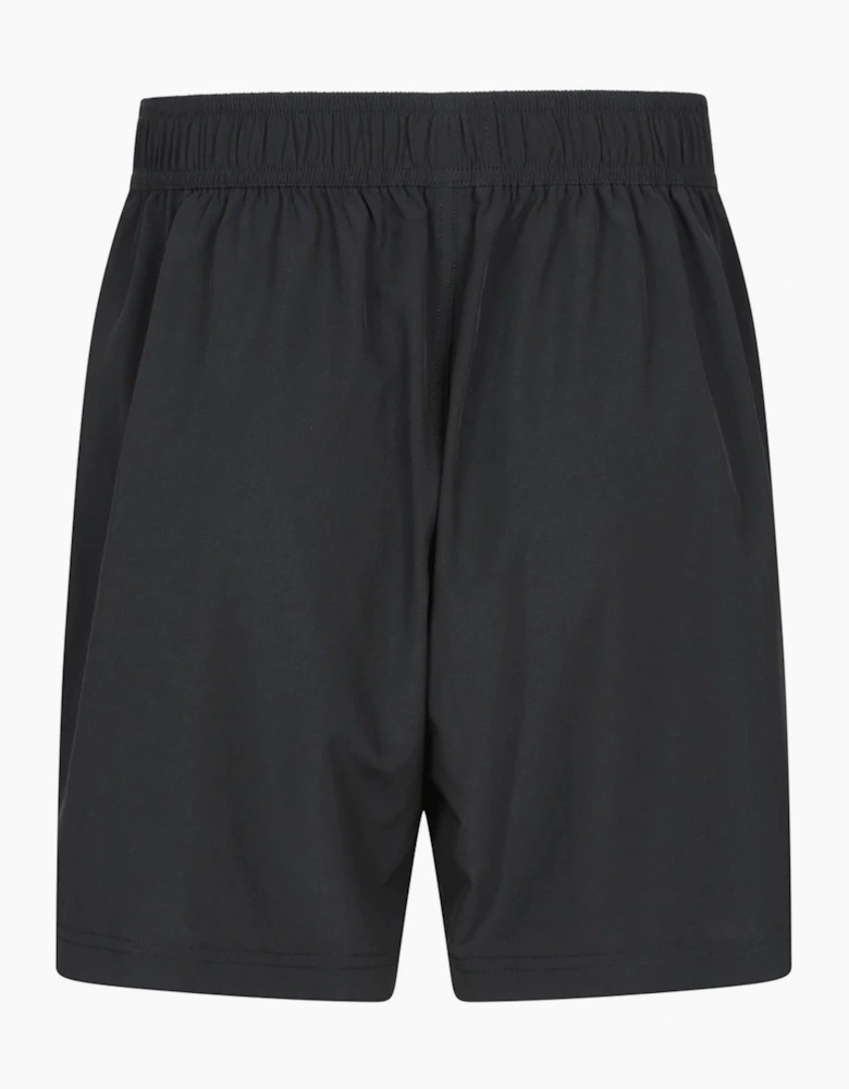 Mountain Warehouse Womens/Ladies Quick Dry Long Length Boardshorts