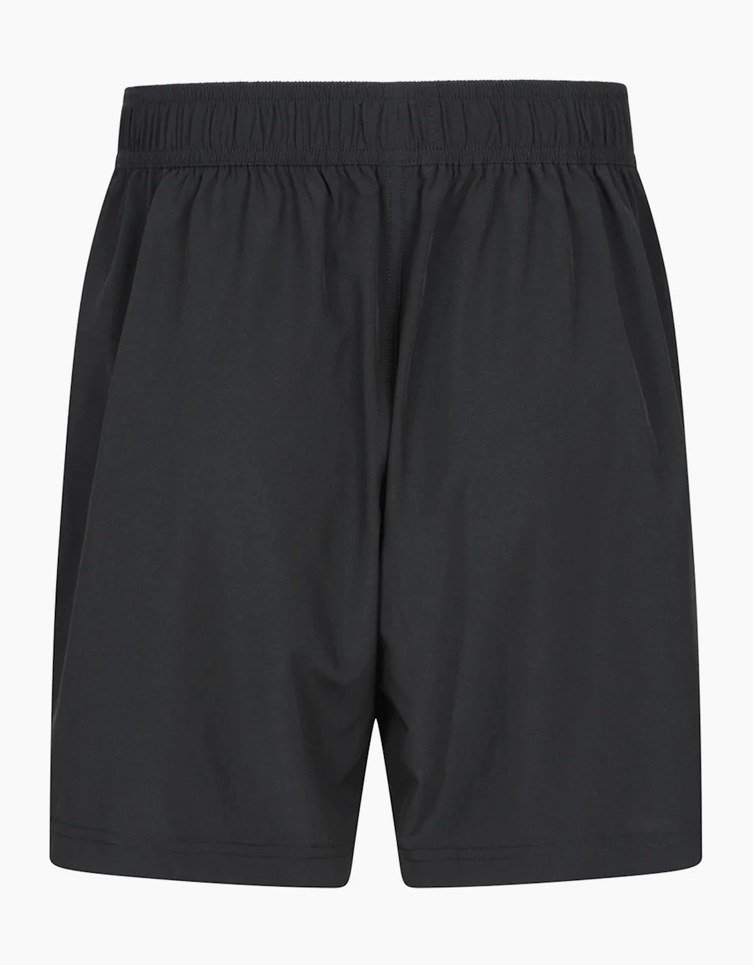 Mountain Warehouse Womens/Ladies Quick Dry Long Length Boardshorts