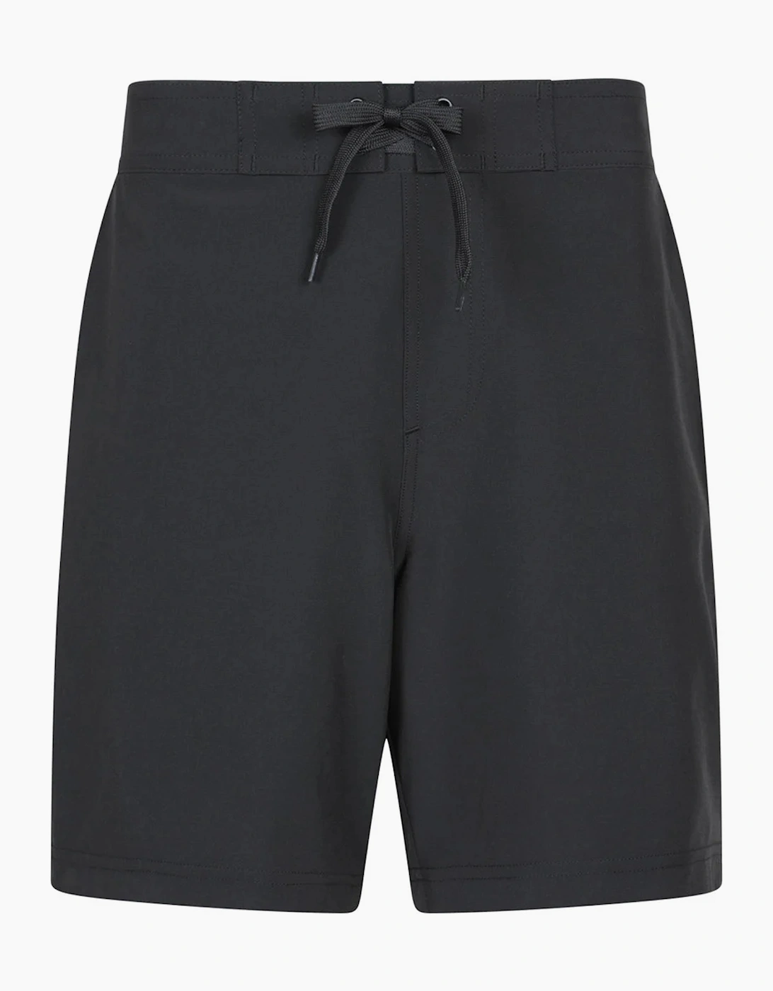 Mountain Warehouse Womens/Ladies Quick Dry Long Length Boardshorts, 5 of 4