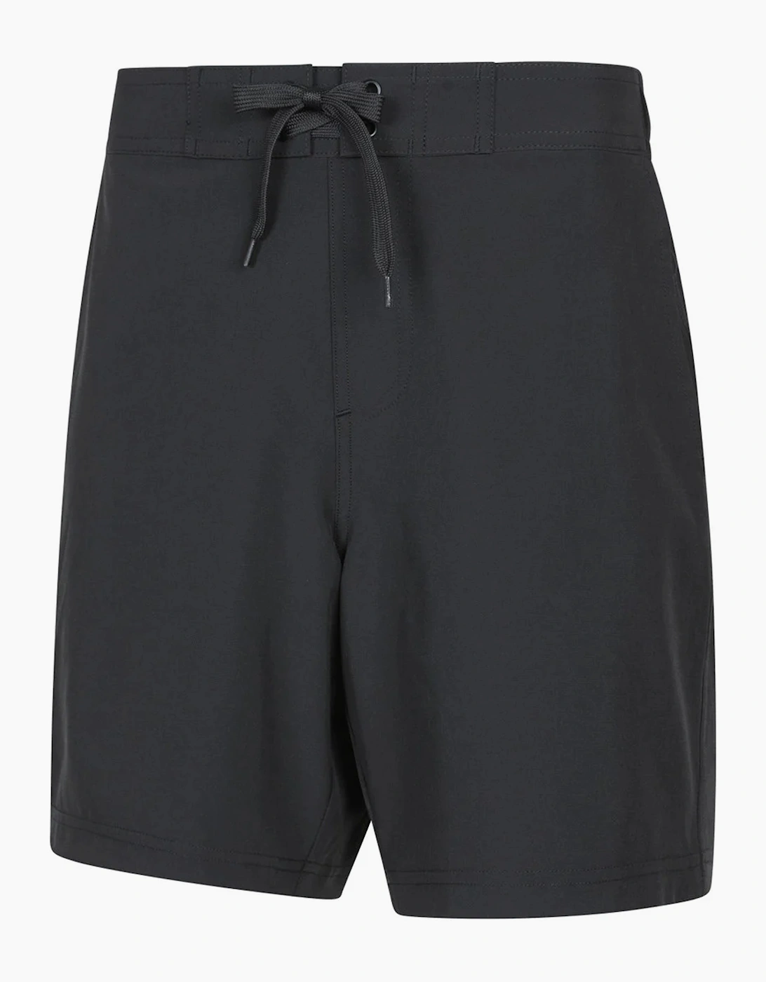 Mountain Warehouse Womens/Ladies Quick Dry Long Length Boardshorts