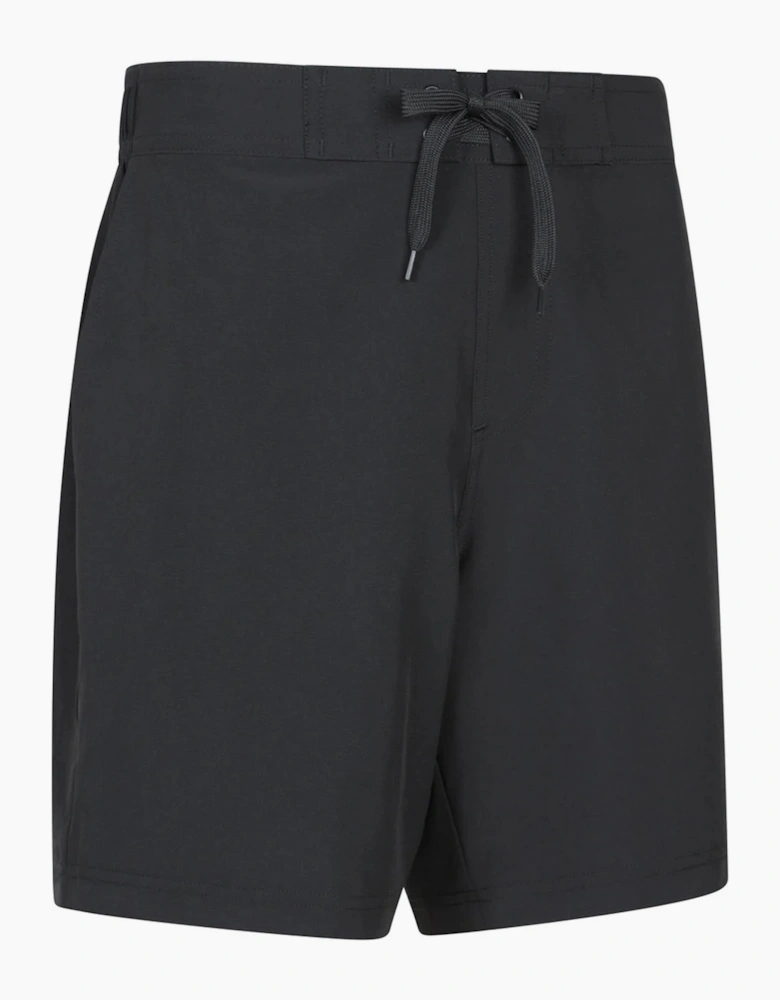 Mountain Warehouse Womens/Ladies Quick Dry Long Length Boardshorts