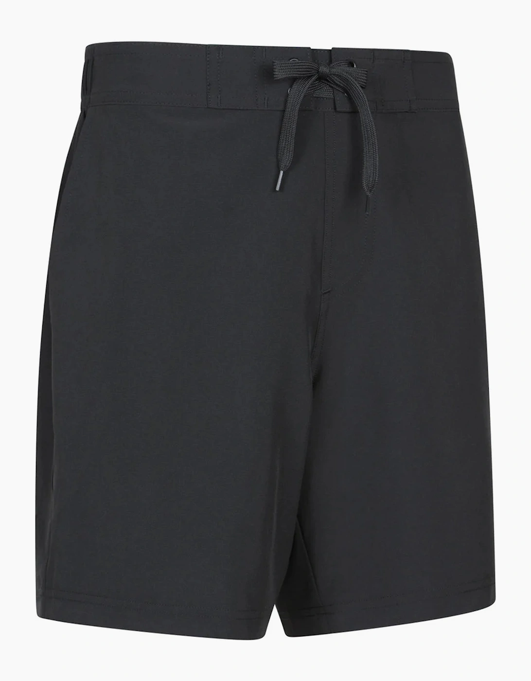 Mountain Warehouse Womens/Ladies Quick Dry Long Length Boardshorts