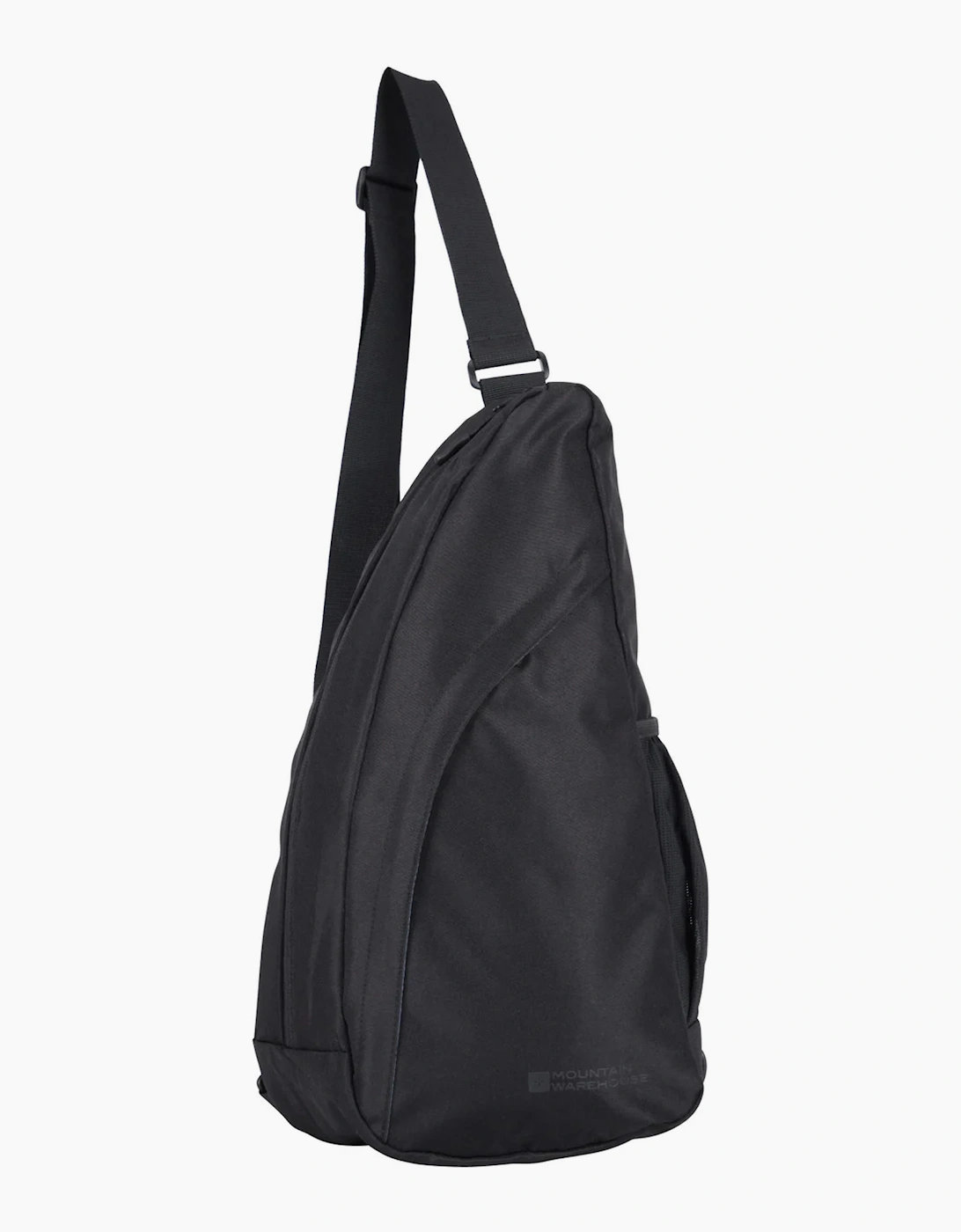 Mountain Warehouse Classic 8L Sling Backpack