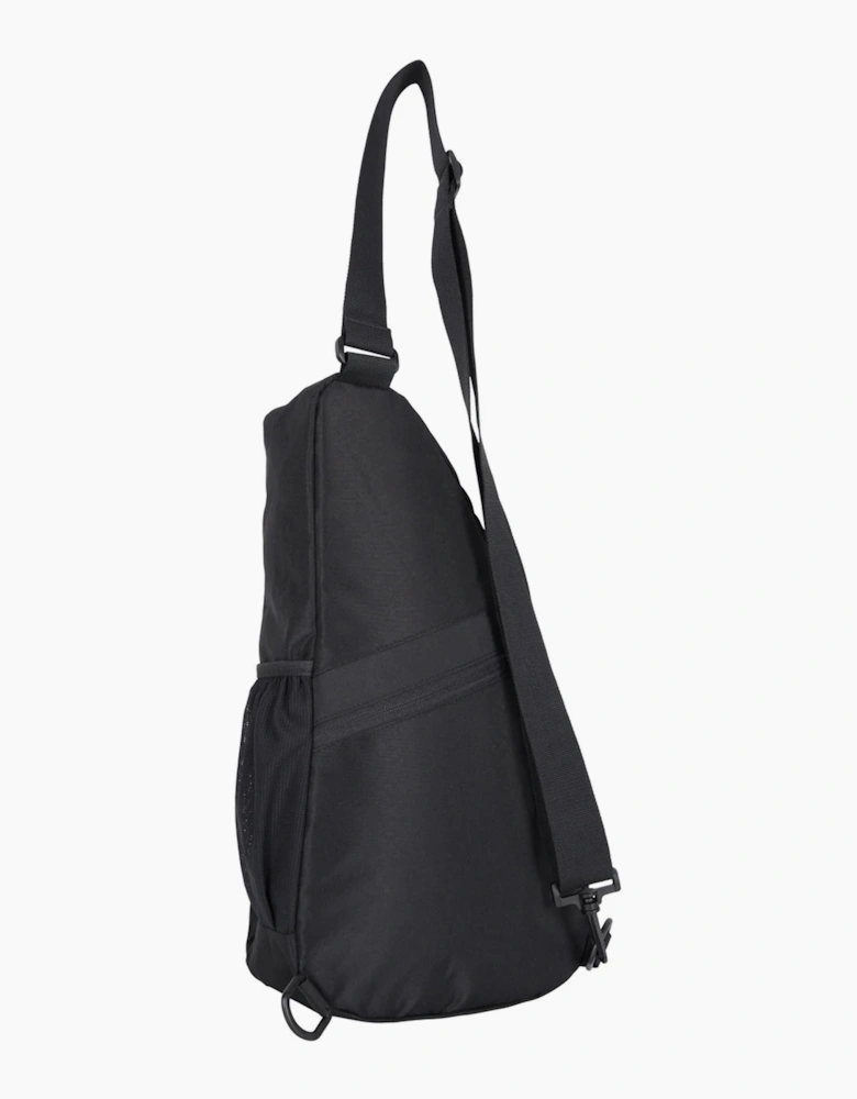 Mountain Warehouse Classic 8L Sling Backpack