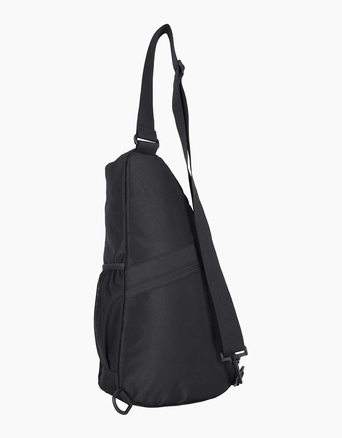 Mountain Warehouse Classic 8L Sling Backpack