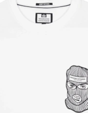 Thumbnail 3 of 6