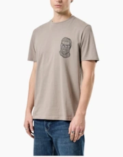 Dark Beige