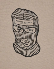 Thumbnail 6 of 6