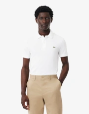 White 001