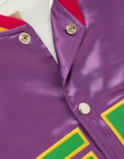 Thumbnail 5 of 5