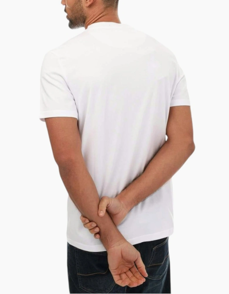 Weekend Offender Mens T Shirts Cassetes Graphic Tee