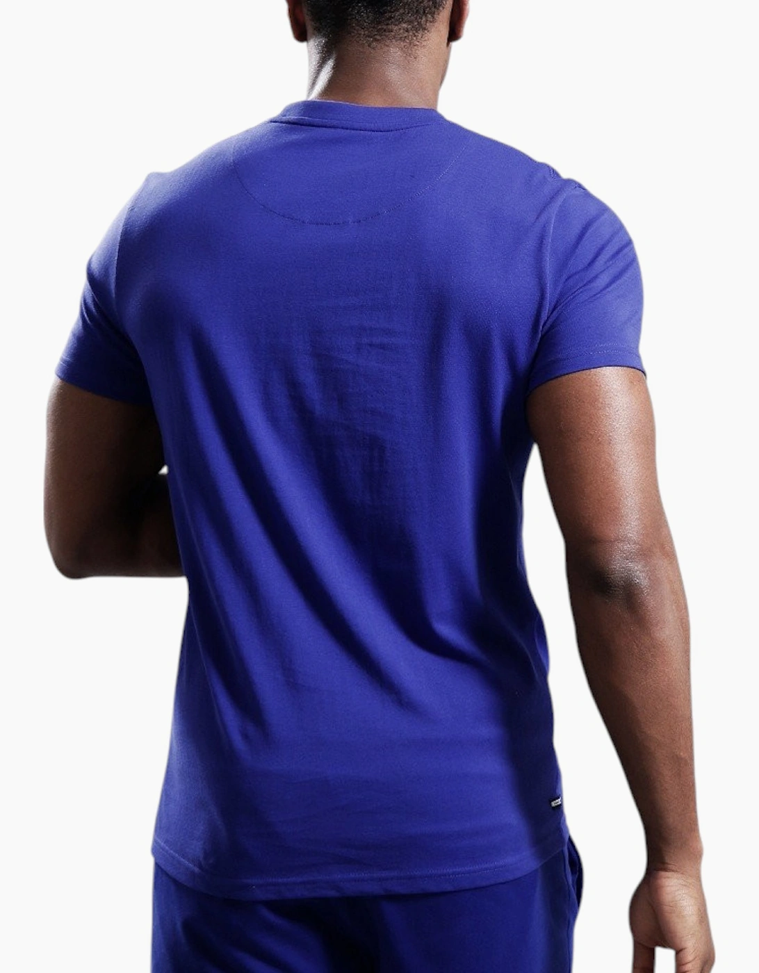 Weekend Offender Mens T Shirt Crew Neck Prison Summer Casual Cotton Short Sleeve