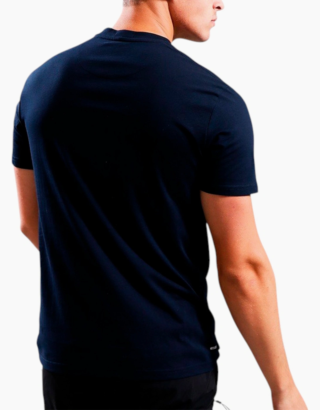 Weekend Offender Mens T Shirt Crew Neck Prison Summer Casual Cotton Short Sleeve