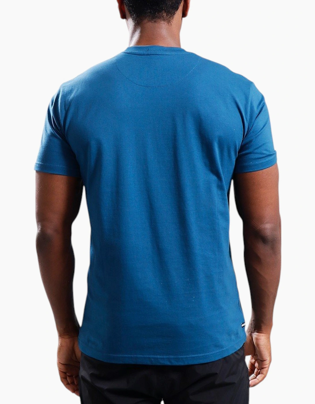 Weekend Offender Mens T Shirt Crew Neck Prison Summer Casual Cotton Short Sleeve