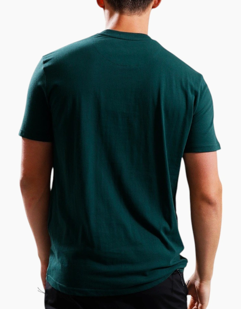 Weekend Offender Mens T Shirt Crew Neck Prison Summer Casual Cotton Short Sleeve