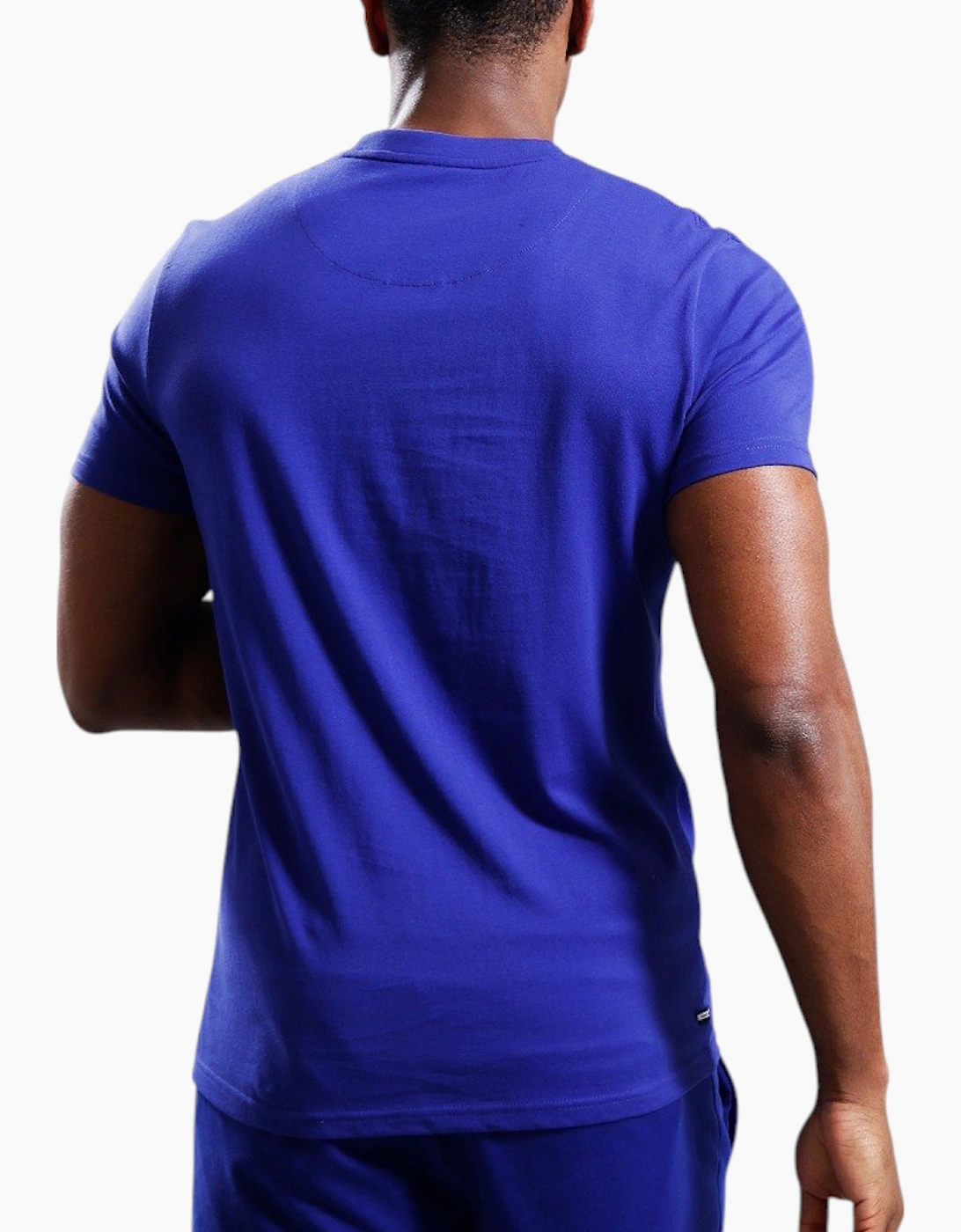 Weekend Offender Mens T Shirt Crew Neck Prison Summer Casual Cotton Short Sleeve