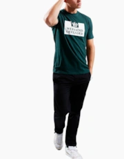 Thumbnail 4 of 4
