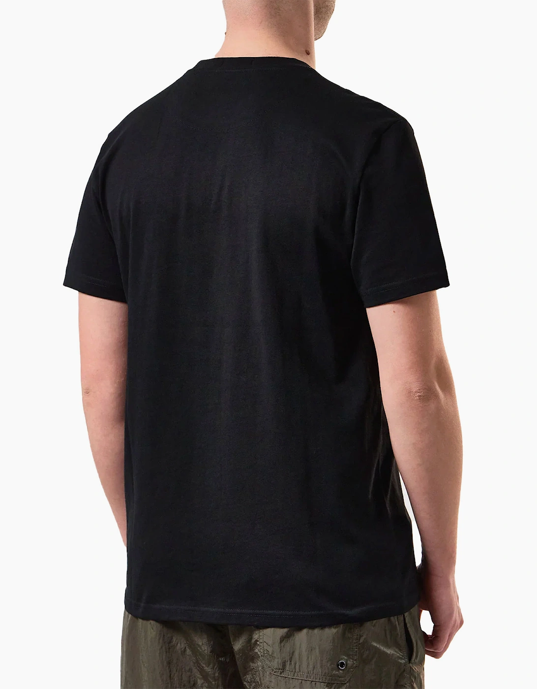 Weekend Offender Mens T Shirts Cassetes Graphic Tee