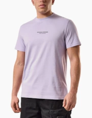 Periwinkle