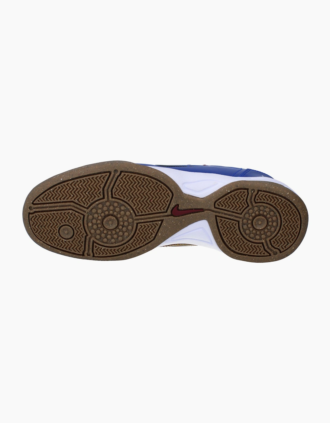 Nike Total 90 Mens Trainers HQ2851 401