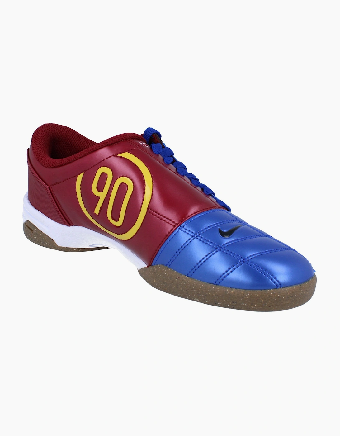 Nike Total 90 Mens Trainers HQ2851 401