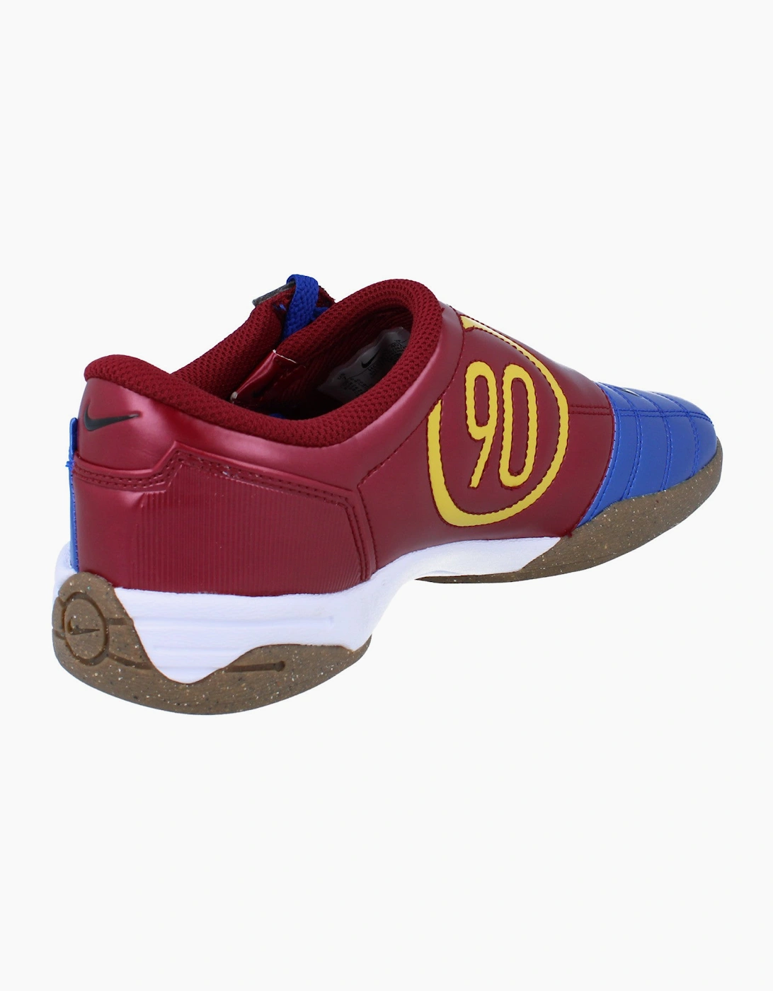 Nike Total 90 Mens Trainers HQ2851 401