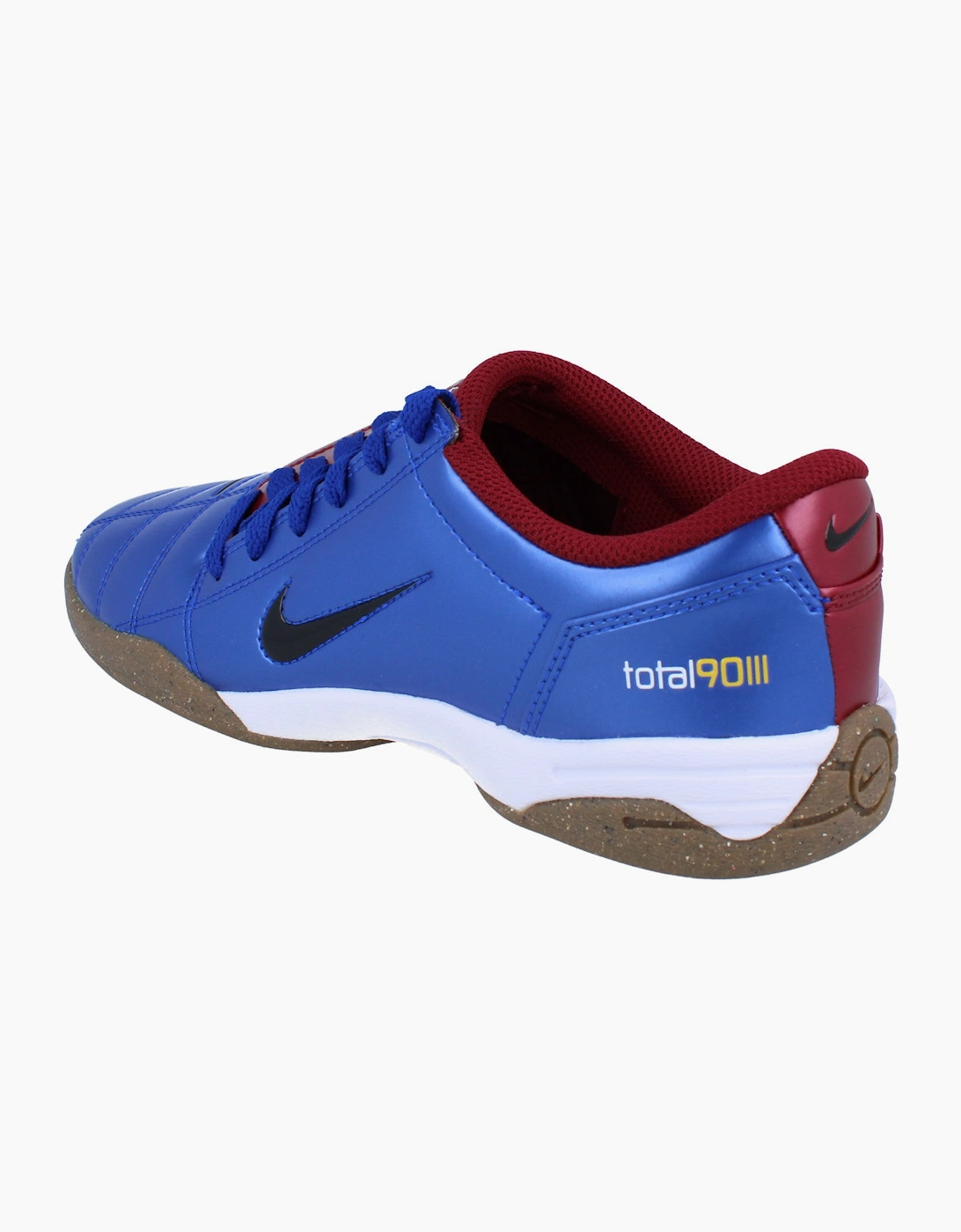 Nike Total 90 Mens Trainers HQ2851 401
