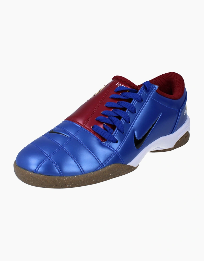 Nike Total 90 Mens Trainers HQ2851 401