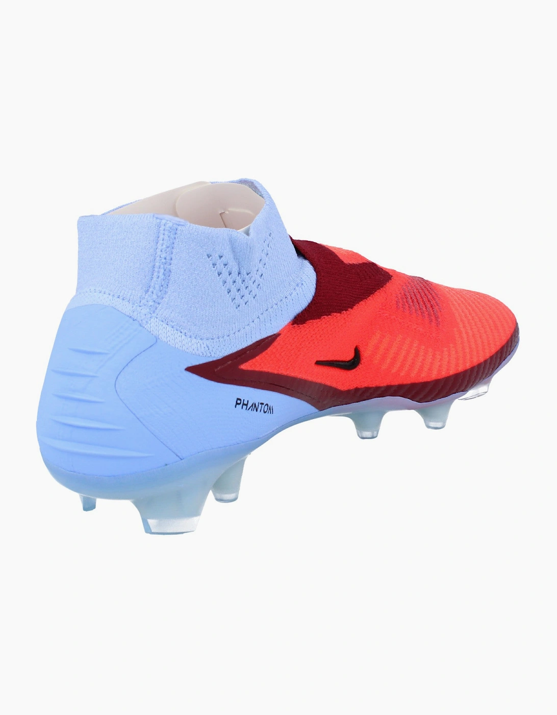 Nike Phantom 6 High Elite FG Mens Football Boots HJ2147  400
