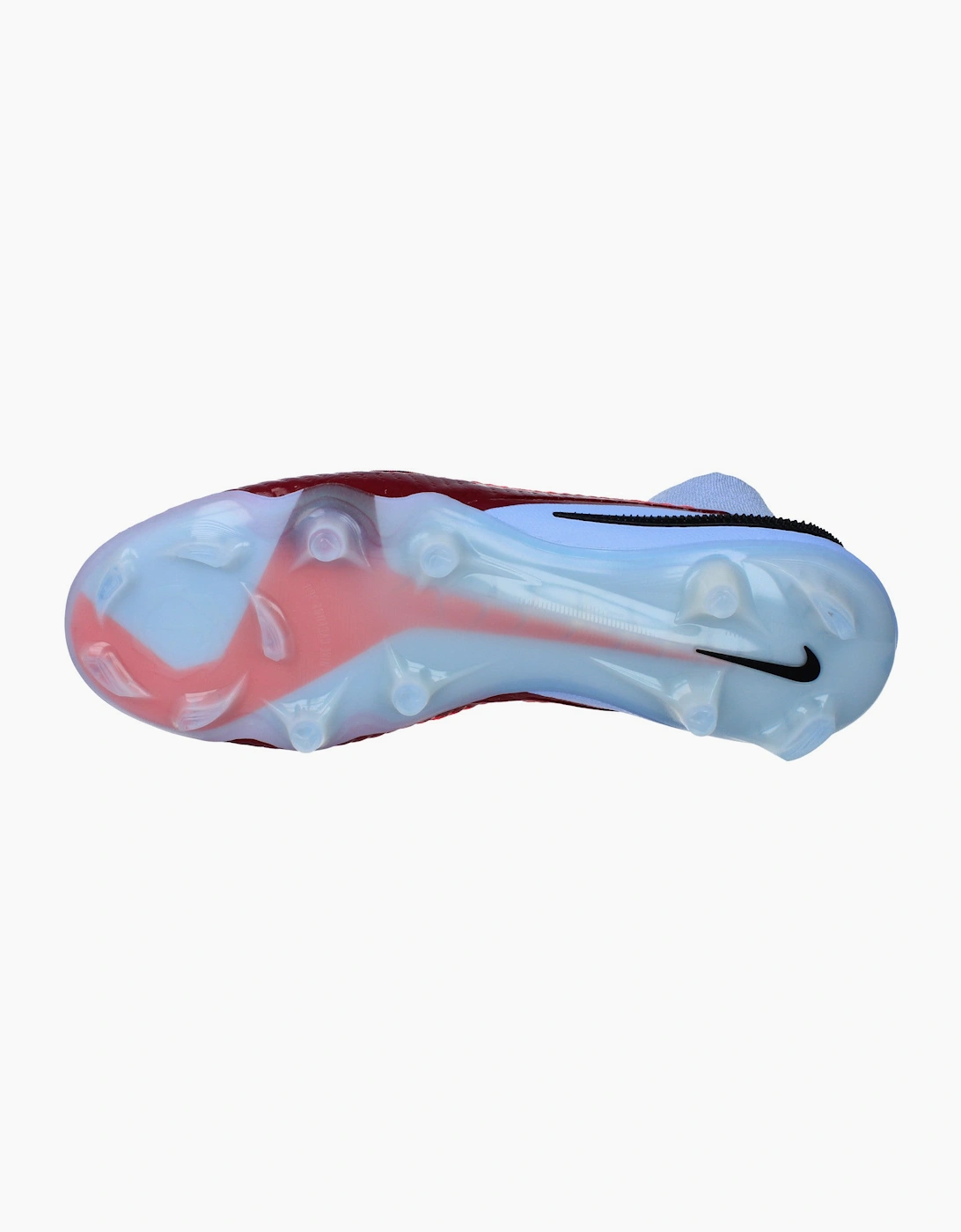 Nike Phantom 6 High Elite FG Mens Football Boots HJ2147  400