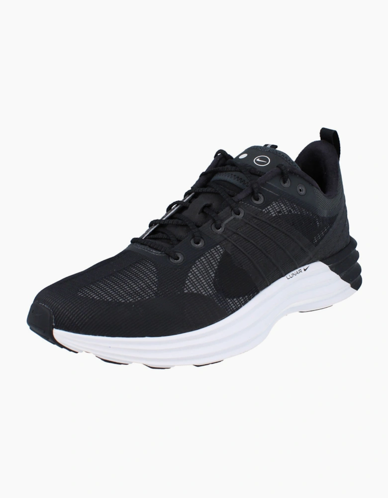 Nike Lunar Roam Mens Running Trainers DV2440 003