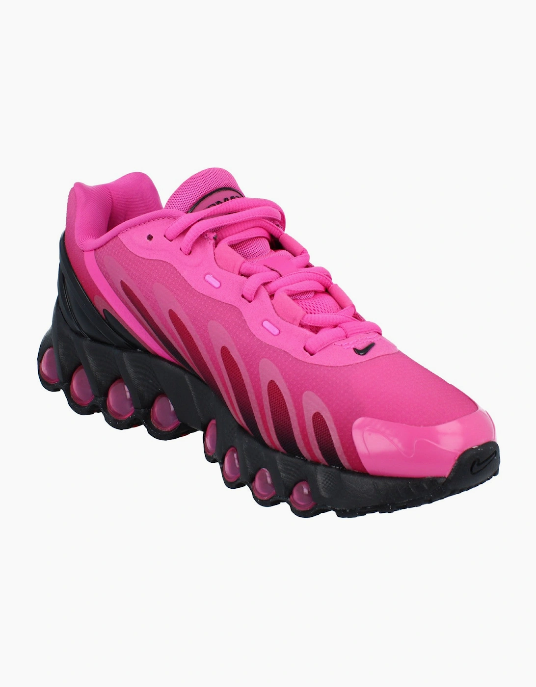 Nike Air Max Dn8 Womens Trainers Hf5509 Shoes  601