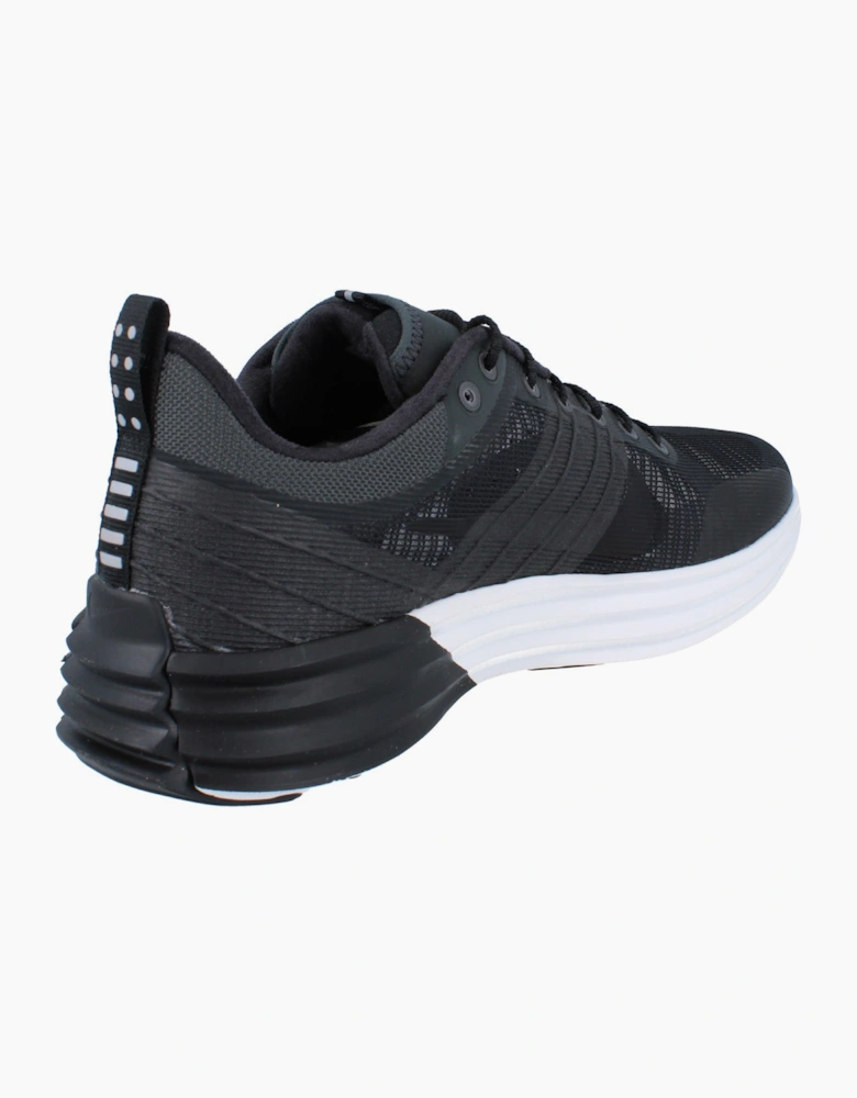Nike Lunar Roam Mens Running Trainers DV2440 003