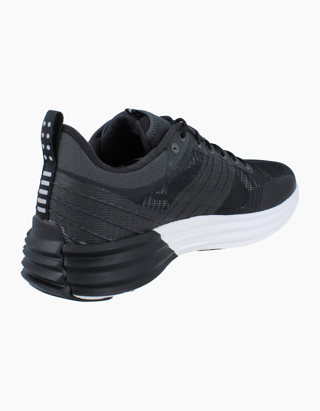 Nike Lunar Roam Mens Running Trainers DV2440 003