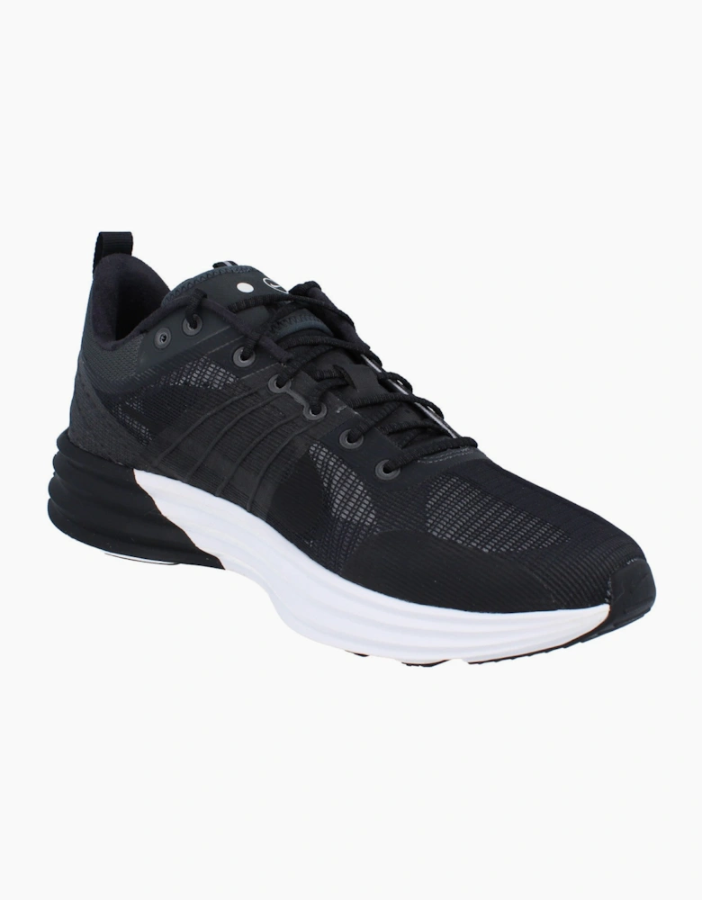 Nike Lunar Roam Mens Running Trainers DV2440 003