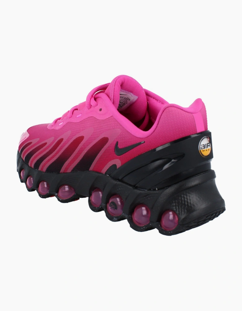 Nike Air Max Dn8 Womens Trainers Hf5509 Shoes  601