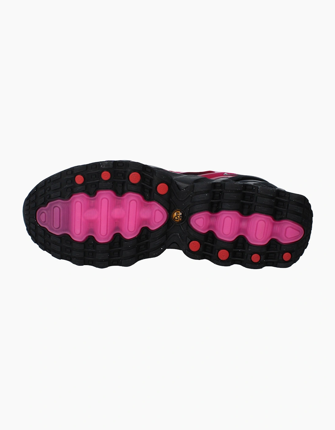 Nike Air Max Dn8 Womens Trainers Hf5509 Shoes  601