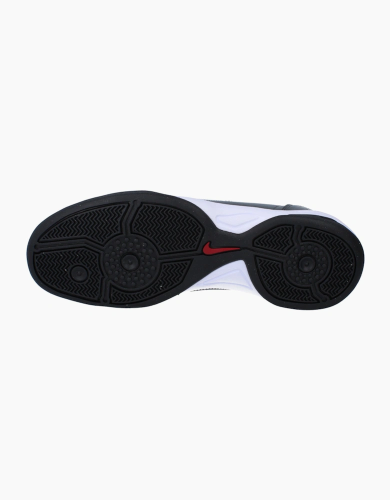 Nike Total 90 Mens Trainers HQ2851 001