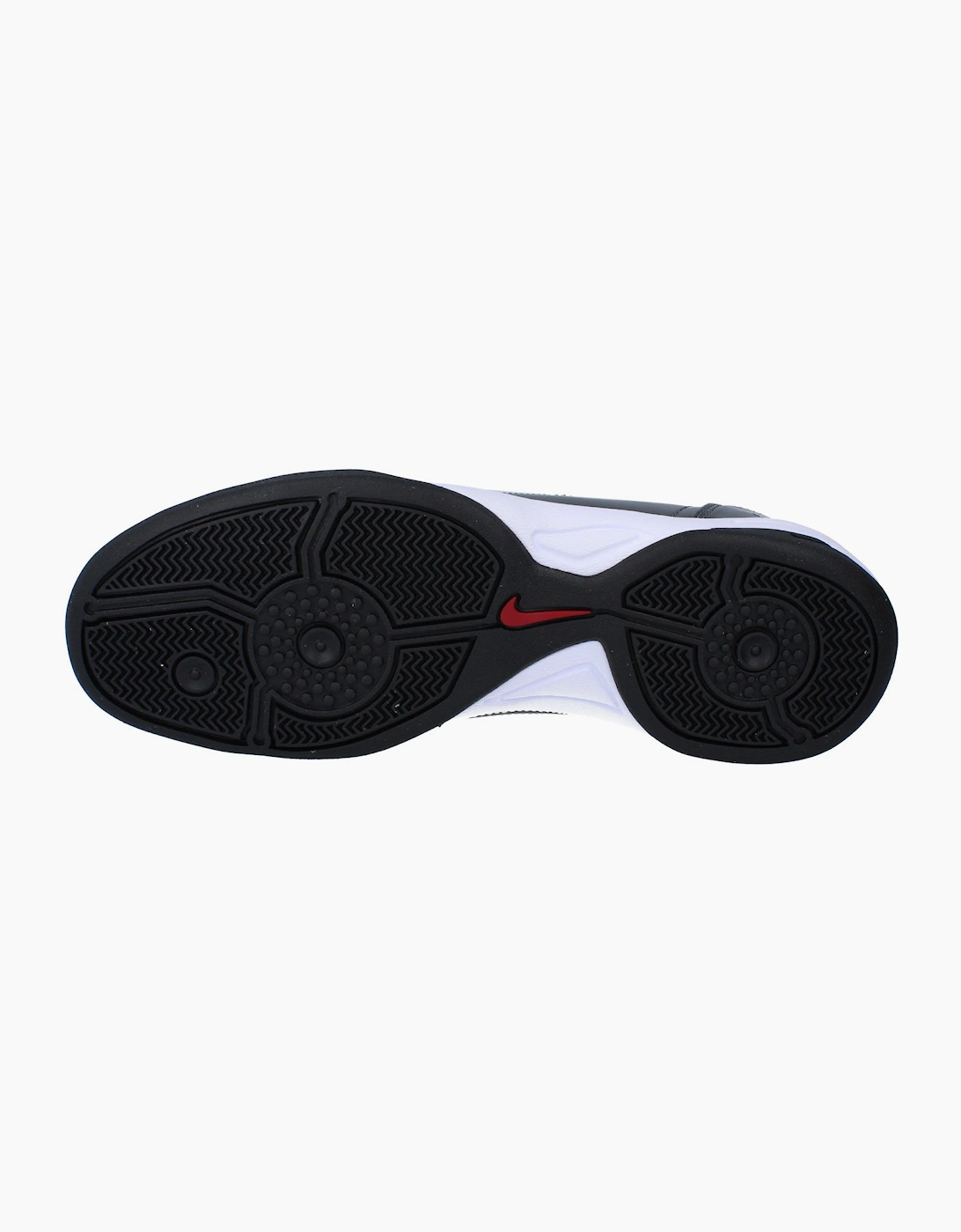 Nike Total 90 Mens Trainers HQ2851 001